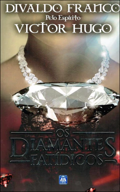 Os diamantes fatídicos