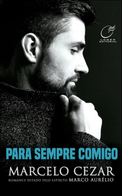 Para sempre comigo (nova edição)