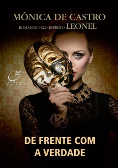 De frente com a verdade na internet