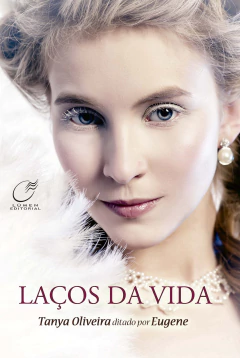 Laços da vida - livrariaCX - Chico Xavier