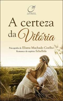 A certeza da vitória