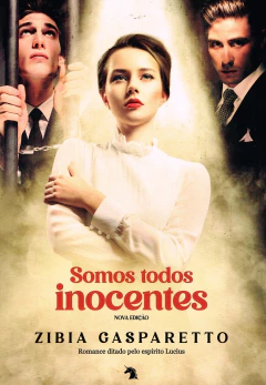 Somos todos inocentes na internet