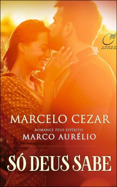 Só Deus sabe (nova edição)