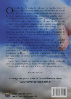 Vinde a mim - comprar online