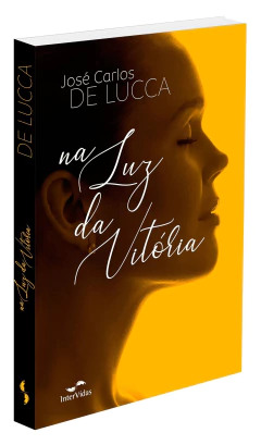 Na luz da vitória na internet