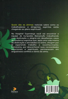 Lírios de esperança - loja online