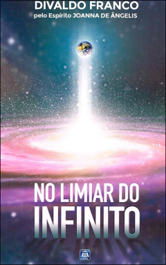 No limiar do infinito