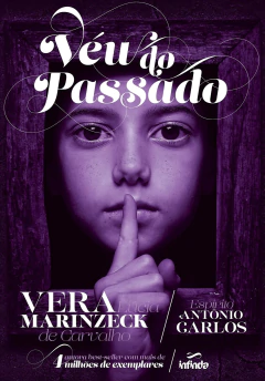 Véu do passado na internet