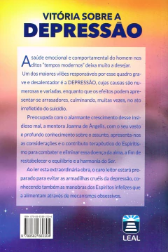 Vitória sobre a depressão na internet