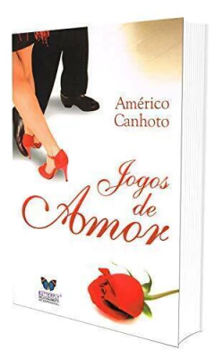 Jogos de amor na internet