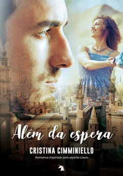 Além da espera - comprar online