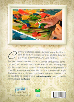 Pescadores de almas na internet