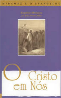 O Cristo em nós