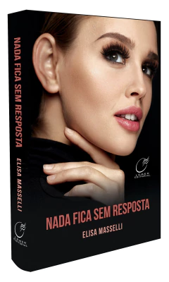 Nada fica sem resposta na internet