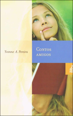 Contos amigos