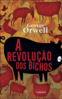 A revolução dos bichos