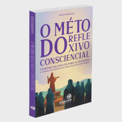 O método reflexivo consciencial na internet
