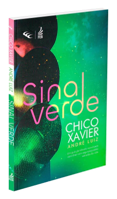 Sinal verde na internet