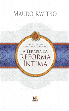 Terapia da reforma íntima