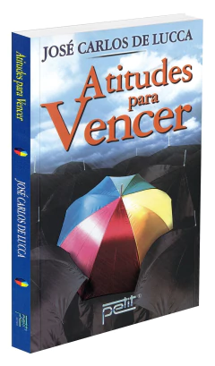 Atitudes para vencer na internet