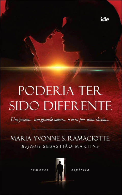 Poderia ter sido diferente