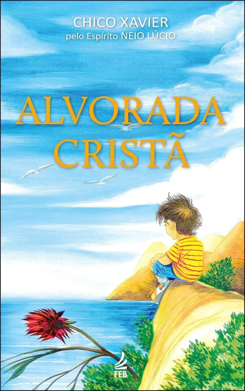 Alvorada cristã