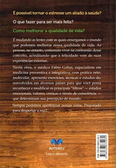 Despertando vidas - livrariaCX - Chico Xavier