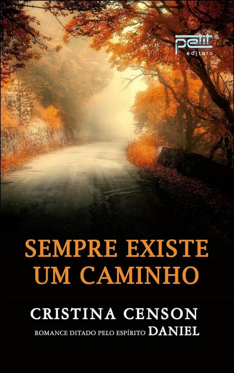 Sempre existe um caminho