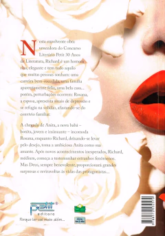 Preço de uma traição na internet