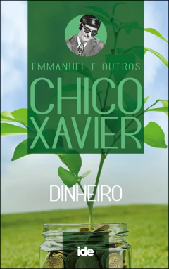 Dinheiro (nova edição)