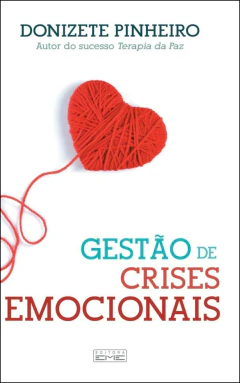 Gestão de crises emocionais