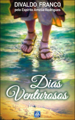 Dias venturosos