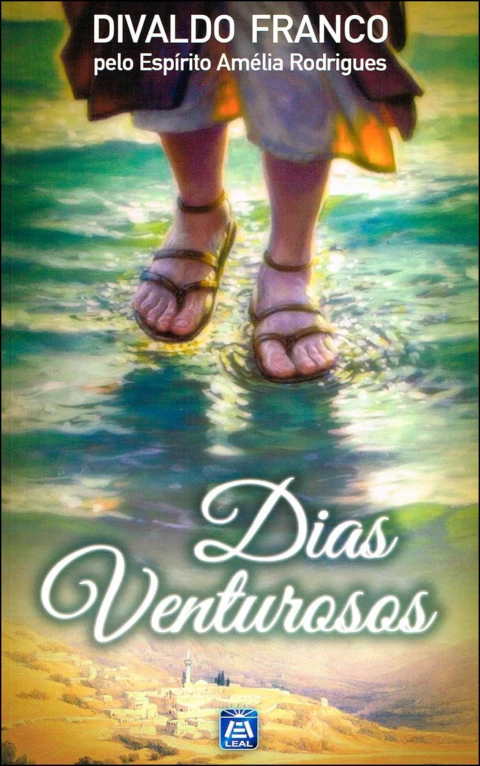 Dias venturosos