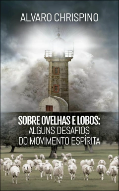 Sobre ovelhas e lobos