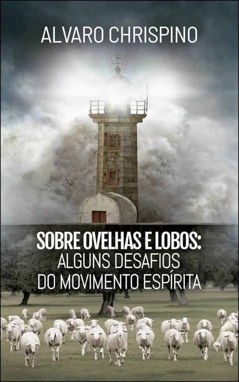 Sobre ovelhas e lobos