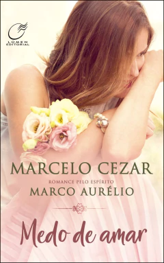 Medo de amar