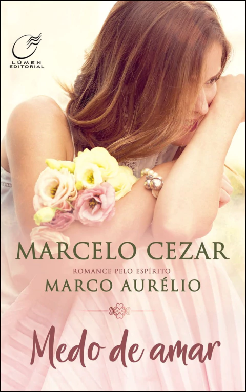 Medo de amar