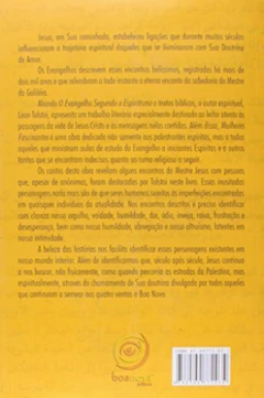 Mulheres fascinantes - livrariaCX - Chico Xavier