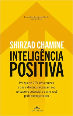 Inteligência positiva