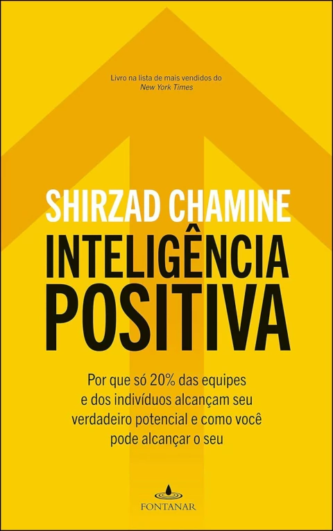 Inteligência positiva