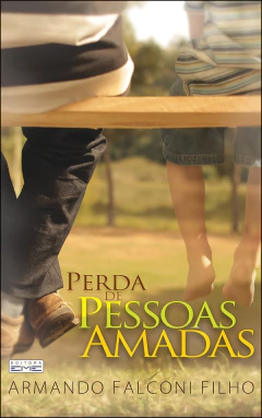 Perda de pessoas amadas