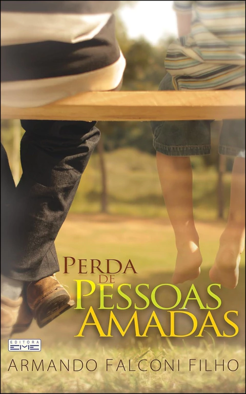 Perda de pessoas amadas