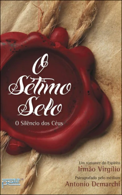 Sétimo selo, O