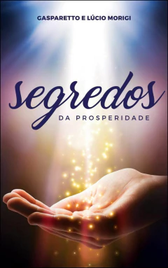Segredos da prosperidade