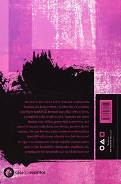 Trilogia os filhos da luz - Vol 03 - os imortais - comprar online