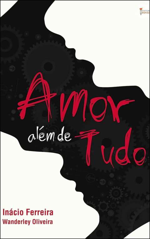 Amor além de tudo