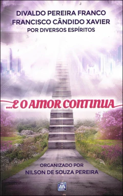 E o amor continua