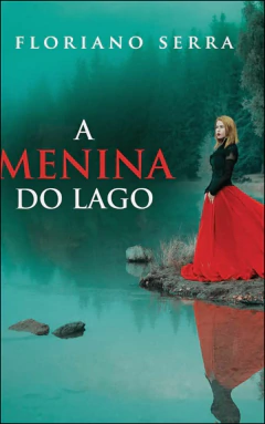 A menina do lago
