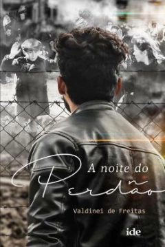 A noite do perdão - comprar online