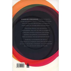 Ante os problemas humanos na internet